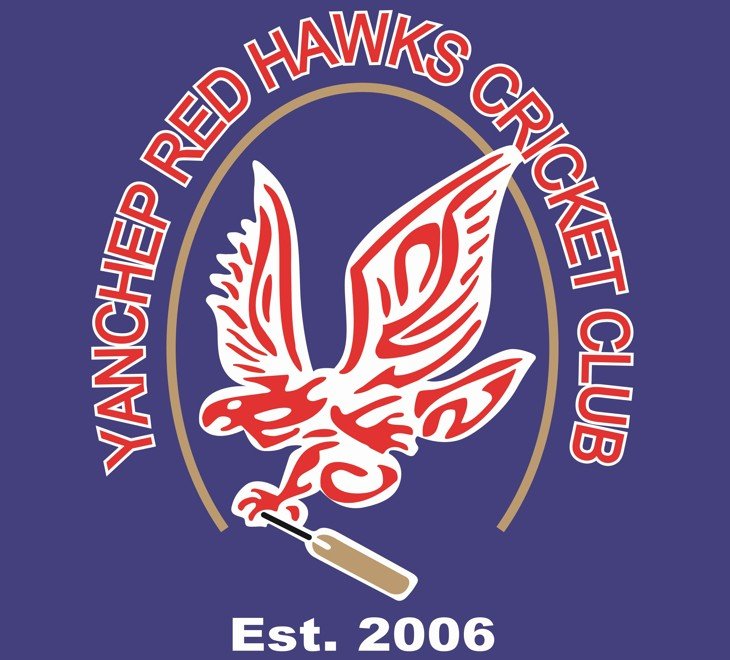 Club logo